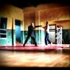 NCIS : Los Angeles Photos de tournage S2 