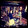 NCIS : Los Angeles Photos de tournage S2 