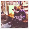 NCIS : Los Angeles Photos de tournage S2 