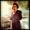 NCIS : Los Angeles Photos de tournage S2 