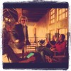 NCIS : Los Angeles Photos de tournage S2 