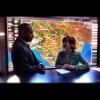 NCIS : Los Angeles Photos de tournage S2 