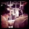 NCIS : Los Angeles Photos de tournage S2 