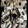 NCIS : Los Angeles Photos de tournage S2 