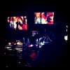 NCIS : Los Angeles Photos de tournage S2 
