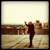 NCIS : Los Angeles Photos de tournage S2 