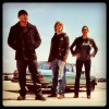 NCIS : Los Angeles Photos de tournage S2 