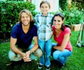 NCIS : Los Angeles Photos de tournage S2 