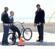 NCIS : Los Angeles Photos de tournage S2 