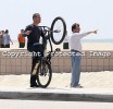NCIS : Los Angeles Photos de tournage S2 