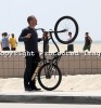 NCIS : Los Angeles Photos de tournage S2 