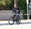 NCIS : Los Angeles Photos de tournage S2 