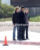 NCIS : Los Angeles Photos de tournage S2 