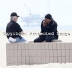 NCIS : Los Angeles Photos de tournage S2 