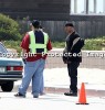 NCIS : Los Angeles Photos de tournage S2 