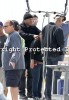NCIS : Los Angeles Photos de tournage S2 
