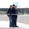 NCIS : Los Angeles Photos de tournage S2 