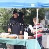 NCIS : Los Angeles Photos de tournage S2 