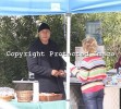 NCIS : Los Angeles Photos de tournage S2 