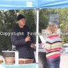 NCIS : Los Angeles Photos de tournage S2 