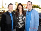 NCIS : Los Angeles Photos de tournage S2 