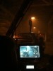 NCIS : Los Angeles Photos de tournage S2 