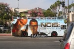 NCIS : Los Angeles Photos promo S2 