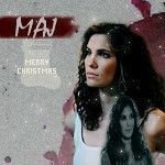2009-12-17 21-07-00