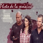 2009-12-19 16-58-00