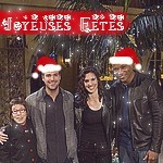 2009-12-24 12-28-00