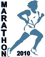 2010-05-11 08-48-00