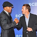 2010-05-20 11-41-00