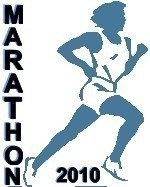 2010-06-07 17-33-00