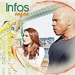2010-06-16 14-35-00
