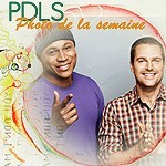 2010-06-21 10-57-00