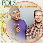 2010-06-21 17-57-00
