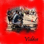 2010-09-01 12-36-00