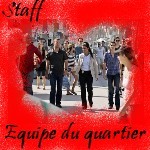 2010-09-02 13-41-00