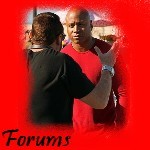 2010-09-05 19-15-00