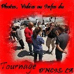 2010-09-08 11-28-00
