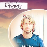 2010-09-29 12-47-00