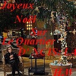 2010-12-24 13-04-00