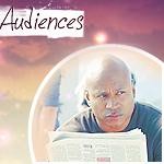 2011-03-07 10-02-00