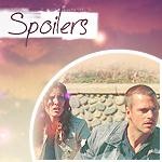 2011-03-26 14-13-00