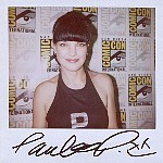 2011-05-18 13-30-00