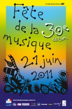 2011-06-21 15-11-00