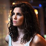 2011-07-13 12-50-00