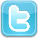2011-07-21 19-48-00