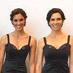 2011-07-22 14-15-00
