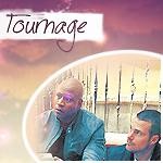 2011-08-12 14-48-00